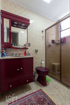 Image 6 - 339315