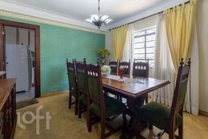 Image 11 - 339315