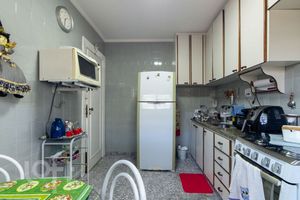 Image 15 - 339315