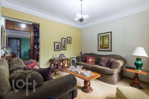 Image 2 - 339315
