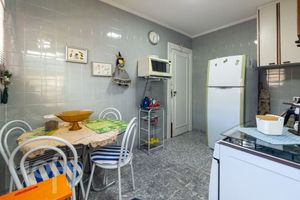 Image 16 - 339315