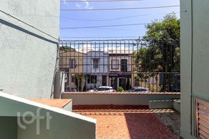 Image 17 - 339315