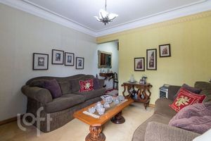 Image 3 - 339315