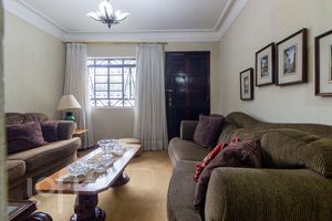 Image 1 - 339315
