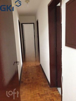 Image 5 - 339354