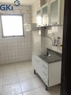 Image 13 - 339354