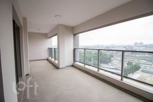 Image 3 - 339355