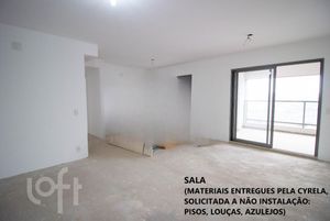 Image 27 - 339355