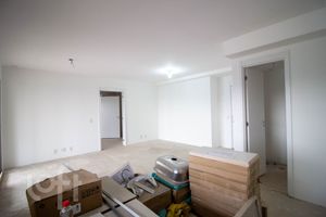 Image 1 - 339355