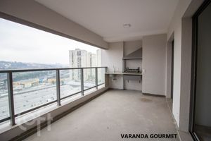 Image 23 - 339355