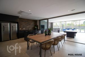 Image 34 - 339355