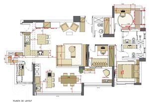 Image 22 - 339355