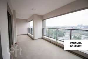 Image 21 - 339355