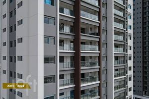 Image 6 - 339355