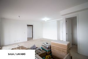 Image 25 - 339355