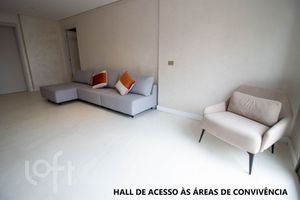 Image 31 - 339355