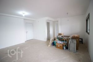 Image 39 - 339355