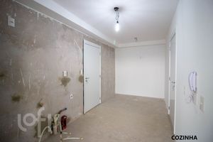 Image 17 - 339355