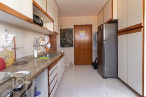 Image 16 - 339388