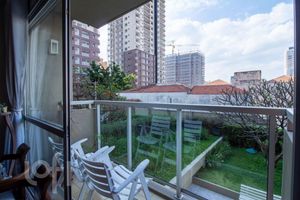 Image 3 - 339388