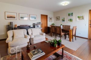 Image 1 - 339388