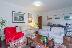 Image 4 - 339388