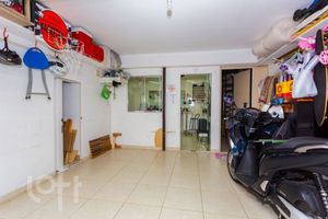 Image 16 - 339407