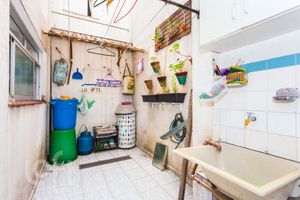 Image 15 - 339407
