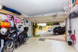 Image 17 - 339407