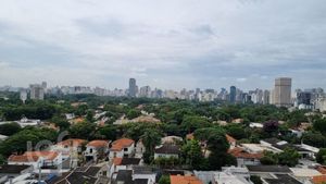 Image 4 - 339422