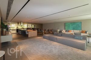 Image 18 - 339422