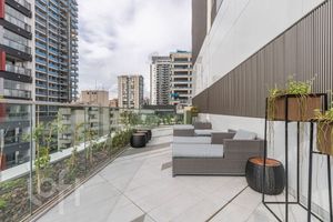 Image 15 - 339422