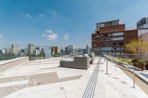 Image 14 - 339422