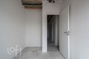 Image 31 - 339427