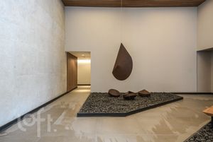 Image 34 - 339427