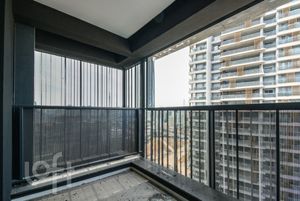 Image 14 - 339427