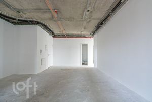Image 2 - 339427