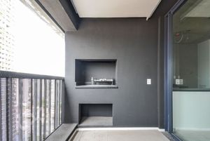 Image 13 - 339427