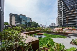 Image 45 - 339427