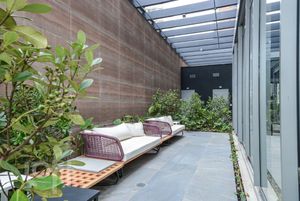Image 61 - 339427