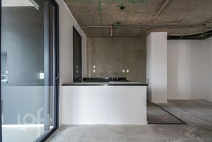 Image 4 - 339427