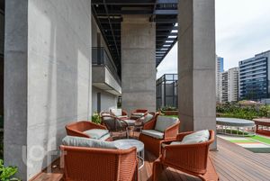 Image 36 - 339427