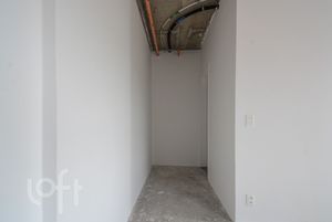Image 21 - 339427