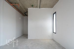 Image 18 - 339427