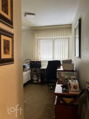 Image 3 - 339505