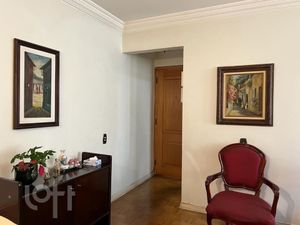 Image 1 - 339505