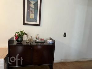 Image 2 - 339505