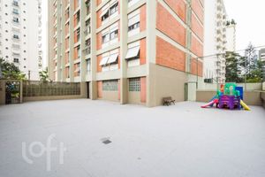 Image 17 - 339505