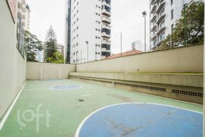Image 13 - 339505