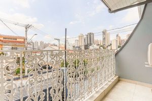 Image 13 - 339535
